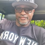 Michael Capers - @bigmikeny87 - Instagram