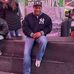 Michael Capers - Facebook