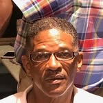 Michael Capers - @michael.capers.3726 - Instagram