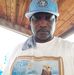 Michael Capers - Facebook