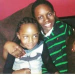 Michael Capers - @solo_main01 - Instagram