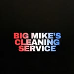 Michael Capers - @bigmikes_cleaningservice - Instagram