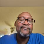 Michael Capers - @keylaination - Instagram