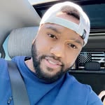 Michael Capers - @mikecapersjr - Instagram