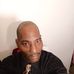 Michael Capers - Facebook