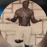 Michael Capers - @miche_alcapers - Instagram