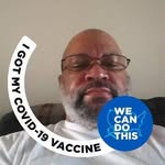Michael Capers - @michael.capers.967 - Instagram