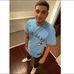 Michael Capers - Facebook