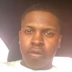 Michael Capers - @michael.capers.1297 - Instagram