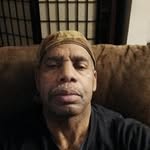 Michael Capers - @michael.capers.568 - Instagram