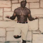 Michael Capers - @micheal_capers - Instagram