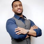 Michael Capers (Realtor) - @michaelcapersrealtor - Instagram