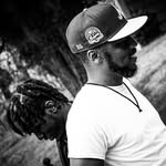 Michael Capers Sr. - @mikenice84 - Instagram