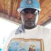 michaelcapers590 - @michaelcapers590 - TikTok