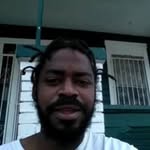 michaelcapers - @michaelcapers5245 - Instagram
