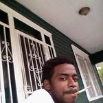 michaelcapers - @michaelcapers4305 - Instagram