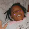 michaelcapers - @michaelcapers2 - TikTok