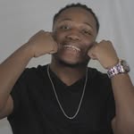 MYK_3 - @michael.capers3 - Instagram