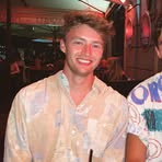 Michael Capes - Facebook