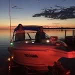 Michael Capes - @michaelgrahamcapes - Instagram