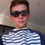 Michael Capes - @mcapes_123 - Instagram