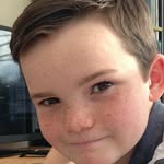 Michael capes - @mikeycapes21 - Instagram