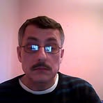 Michael Capes - Facebook