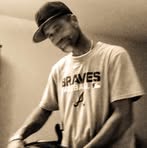 Michael Capes - Facebook