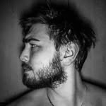 Michael Capes Wilson - @themickeywilson - Instagram