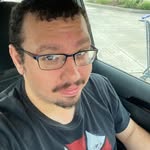 Michael Capestany - @capestanymichael - Instagram