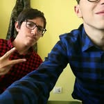 Michael Capestro - @capestromichael - Instagram