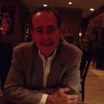 J. Michael Capito - @jackm.capito - Instagram