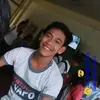 john_michael_capito - @user9qf84w0pjk - TikTok