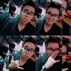 john_michael_capito - @john_michael_capi - TikTok