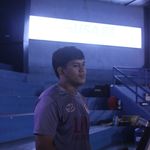 Kurt Michael Capito - @capitokurt - Instagram