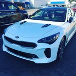 Michael - @michaelcapitolkia - Instagram