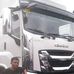 Michael Borneo Capito - Facebook