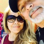 Michael Capito - @capi_dude - Instagram