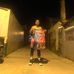 Michael Capito - Facebook