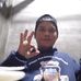 Michael Capito - Facebook