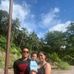 Michael Capito - Facebook