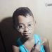 Michael Capito - Facebook