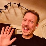 Michael Capito - @mikecapito7 - Instagram