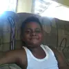 Michael Capito - @mm_boss1123 - TikTok