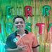 Michael Capito - Facebook