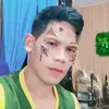 Michael capito - @michael.capito0 - TikTok