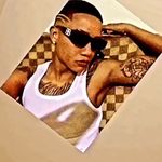 Michael CApito Ramirez - @bobito2428 - Instagram