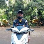 Michael Capito Silva - @michaelsilva2965 - Instagram