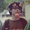 Michael el más capito - @ch1rsit00 - TikTok