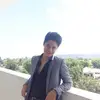 Michael Phillip Capito - @maykeeee5 - TikTok
